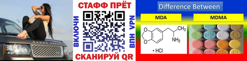 Купить Марихуана  СОЛЬ  Кокаин  Гашиш  Меф  Гудермес