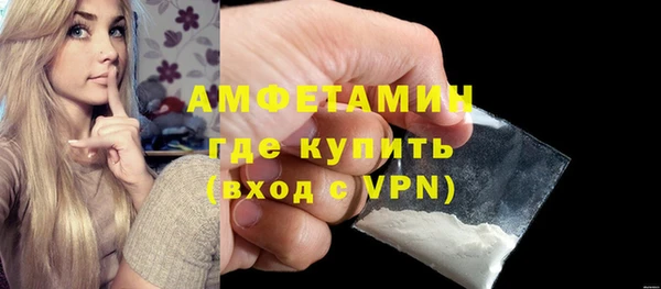 гашик Елизово