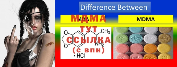марки lsd Ельня