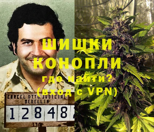 a pvp Заводоуковск