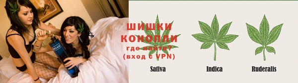 марки lsd Ельня
