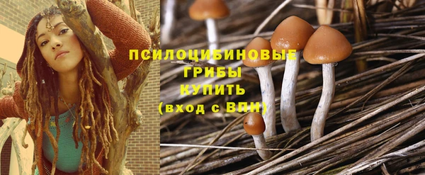кокс Елабуга