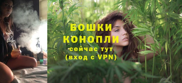 a pvp Заводоуковск
