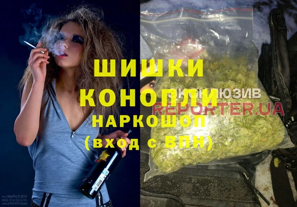 гашик Елизово